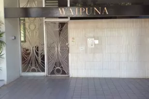 469 Ena Rd, Honolulu, HI 96815 - Photo 20