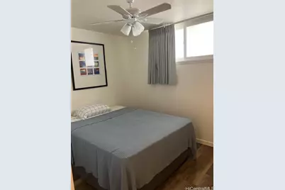 469 Ena Road #2904, Honolulu, HI 96815 - Photo 14