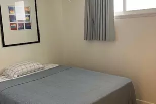 469 Ena Rd, Honolulu, HI 96815 - Photo 14
