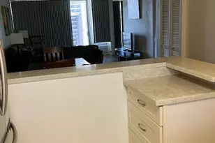 469 Ena Rd, Honolulu, HI 96815 - Photo 10