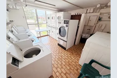 3030 Ala Ilima Street #606, Honolulu, HI 96818 - Photo 16
