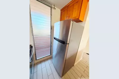 3030 Ala Ilima Street #606, Honolulu, HI 96818 - Photo 4