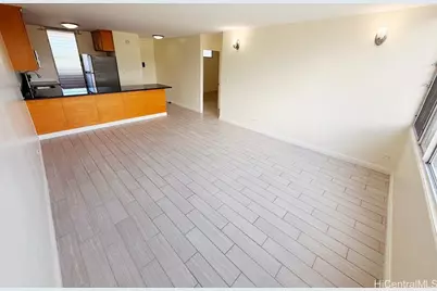 3030 Ala Ilima Street #606, Honolulu, HI 96818 - Photo 8
