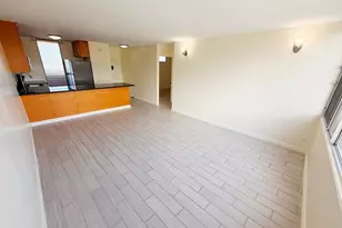 3030 Ala Ilima St, Honolulu, HI 96818 - Photo 8