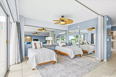 2161 Kalia Road #402, Honolulu, HI 96815 - Photo 14