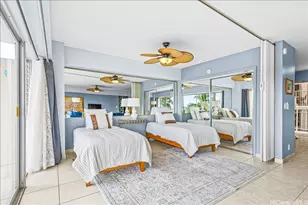 2161 Kalia Rd, Honolulu, HI 96815 - Photo 14