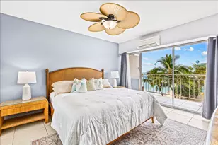 2161 Kalia Rd, Honolulu, HI 96815 - Photo 18