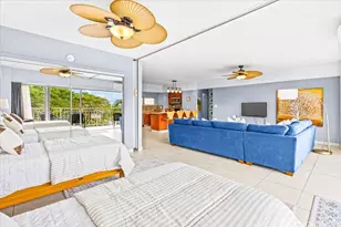 2161 Kalia Rd, Honolulu, HI 96815 - Photo 16