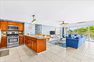 2161 Kalia Rd, Honolulu, HI 96815 - Photo 6