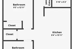 840 Kakala St, Kapolei, HI 96707 - Photo 24