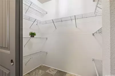 840 Kakala Street #504, Kapolei, HI 96707 - Photo 20