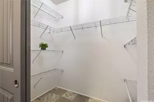 840 Kakala St, Kapolei, HI 96707 - Photo 20