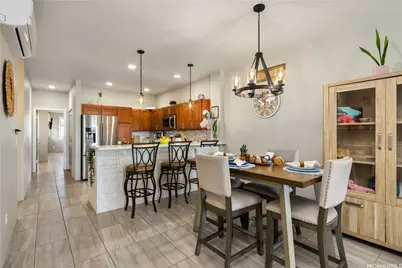 840 Kakala Street #504, Kapolei, HI 96707 - Photo 4