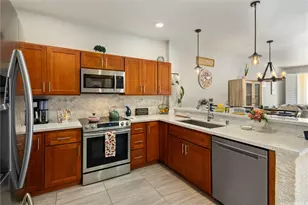 840 Kakala St, Kapolei, HI 96707 - Photo 2