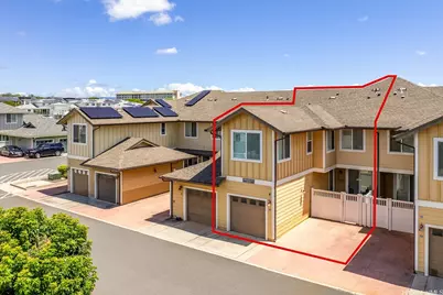 840 Kakala Street #504, Kapolei, HI 96707 - Photo 22
