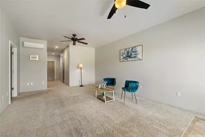 840 Kakala Street #504, Kapolei, HI 96707 - Photo 16