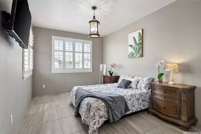 840 Kakala Street #504, Kapolei, HI 96707 - Photo 10