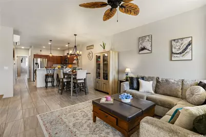 840 Kakala Street #504, Kapolei, HI 96707 - Photo 6