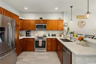 840 Kakala St, Kapolei, HI 96707 - Photo 1