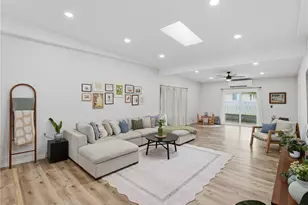 45-561 Paleka Rd, Kaneohe, HI 96744 - Photo 8