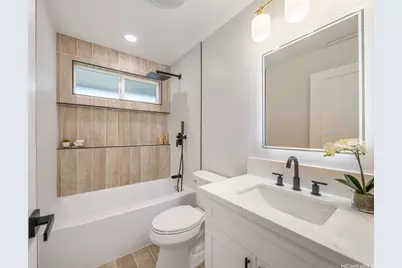 45-561 Paleka Road #C, Kaneohe, HI 96744 - Photo 18
