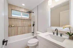 45-561 Paleka Rd, Kaneohe, HI 96744 - Photo 18