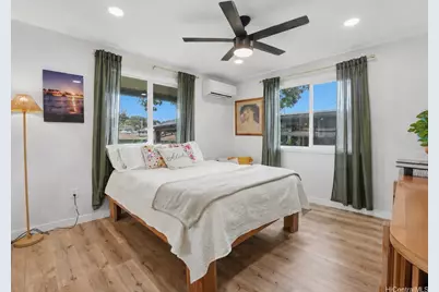 45-561 Paleka Road #C, Kaneohe, HI 96744 - Photo 14