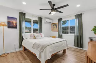 45-561 Paleka Rd, Kaneohe, HI 96744 - Photo 14