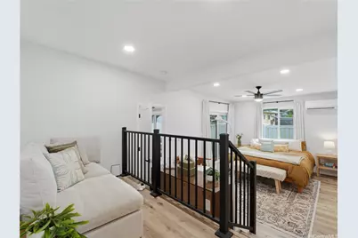 45-561 Paleka Road #C, Kaneohe, HI 96744 - Photo 12