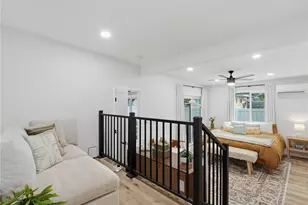 45-561 Paleka Rd, Kaneohe, HI 96744 - Photo 12