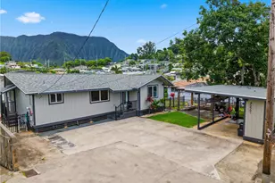 45-561 Paleka Rd, Kaneohe, HI 96744 - Photo 24