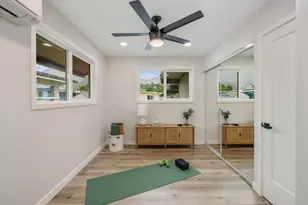45-561 Paleka Rd, Kaneohe, HI 96744 - Photo 16