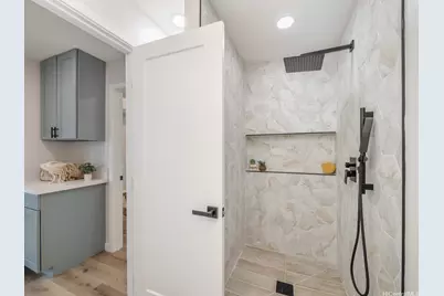 45-561 Paleka Road #C, Kaneohe, HI 96744 - Photo 20
