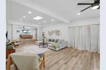 45-561 Paleka Road #C, Kaneohe, HI 96744 - Photo 10