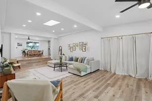 45-561 Paleka Rd, Kaneohe, HI 96744 - Photo 10
