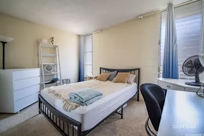 1440 Ward Avenue #607, Honolulu, HI 96822 - Photo 14