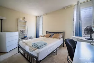 1440 Ward Ave, Honolulu, HI 96822 - Photo 14