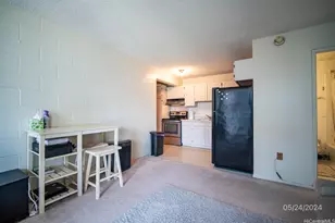 1440 Ward Ave, Honolulu, HI 96822 - Photo 10