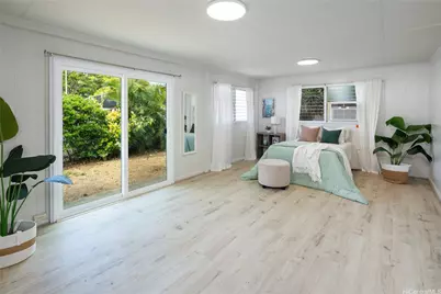 316 Mamaki Street, Honolulu, HI 96821 - Photo 14