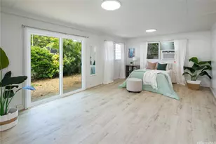 316 Mamaki St, Honolulu, HI 96821 - Photo 14
