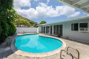 316 Mamaki St, Honolulu, HI 96821 - Photo 20