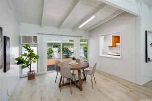 316 Mamaki St, Honolulu, HI 96821 - Photo 8