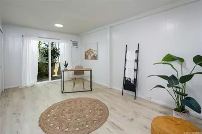 316 Mamaki Street, Honolulu, HI 96821 - Photo 10