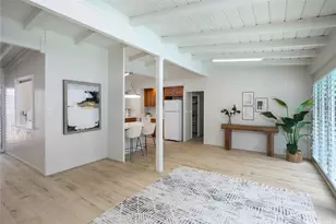 316 Mamaki St, Honolulu, HI 96821 - Photo 4