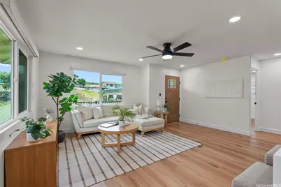 92-695 Paakai Street, Kapolei, HI 96707 - Photo 2