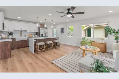 92-695 Paakai Street, Kapolei, HI 96707 - Photo 4