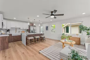 92-695 Paakai St, Kapolei, HI 96707 - Photo 4