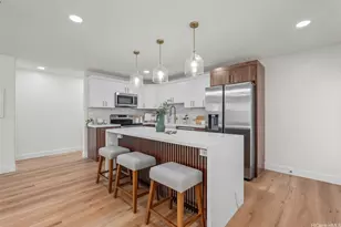 92-695 Paakai St, Kapolei, HI 96707 - Photo 6