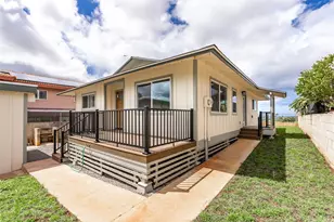 92-695 Paakai St, Kapolei, HI 96707 - Photo 16