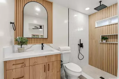 92-695 Paakai Street, Kapolei, HI 96707 - Photo 10